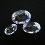 1Pcs Oval Blue Moonstone June Birthstone Faceted Cut AAA Grade Loose Gemstone Natural Semi Precious Stone DIY Jewelry Supplies 4120134