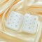 Breast Milk Round Bead Silicone Mold,Epoxy Resin Round Bead Mold,UV Resin Round Ball Mold,DIY Jewelry Making Supplies 1507058