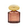 Aopoka Andromeda Perfume Warm Flower Food Taste