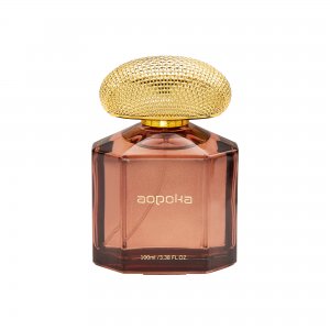 Aopoka Andromeda Perfume Warm Flower Food Taste