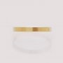 1PCS 2MM Wide 14K Gold Filled Ring,Minimalist Ring,Simple Gold Filled Ring,Stackable Ring,DIY Ring Supplies 1294744