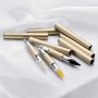 Wax CZ Stone Dotting Pen,Rhinestone Picker,Stone Pick Up Pen for Stone Settings,DIY Jewelry Supplies 1502113