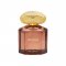 Aopoka Andromeda Perfume Warm Flower Food Taste