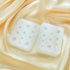 Breast Milk Round Bead Silicone Mold,Epoxy Resin Round Bead Mold,UV Resin Round Ball Mold,DIY Jewelry Making Supplies 1507058