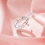 Halo Oval Prong Pendant Settings,Solid 14K 18K Gold Pendant Charm,Moissanite Art Deco Pendant Charm,DIY Pendant Bezel For Gemstone 1421246