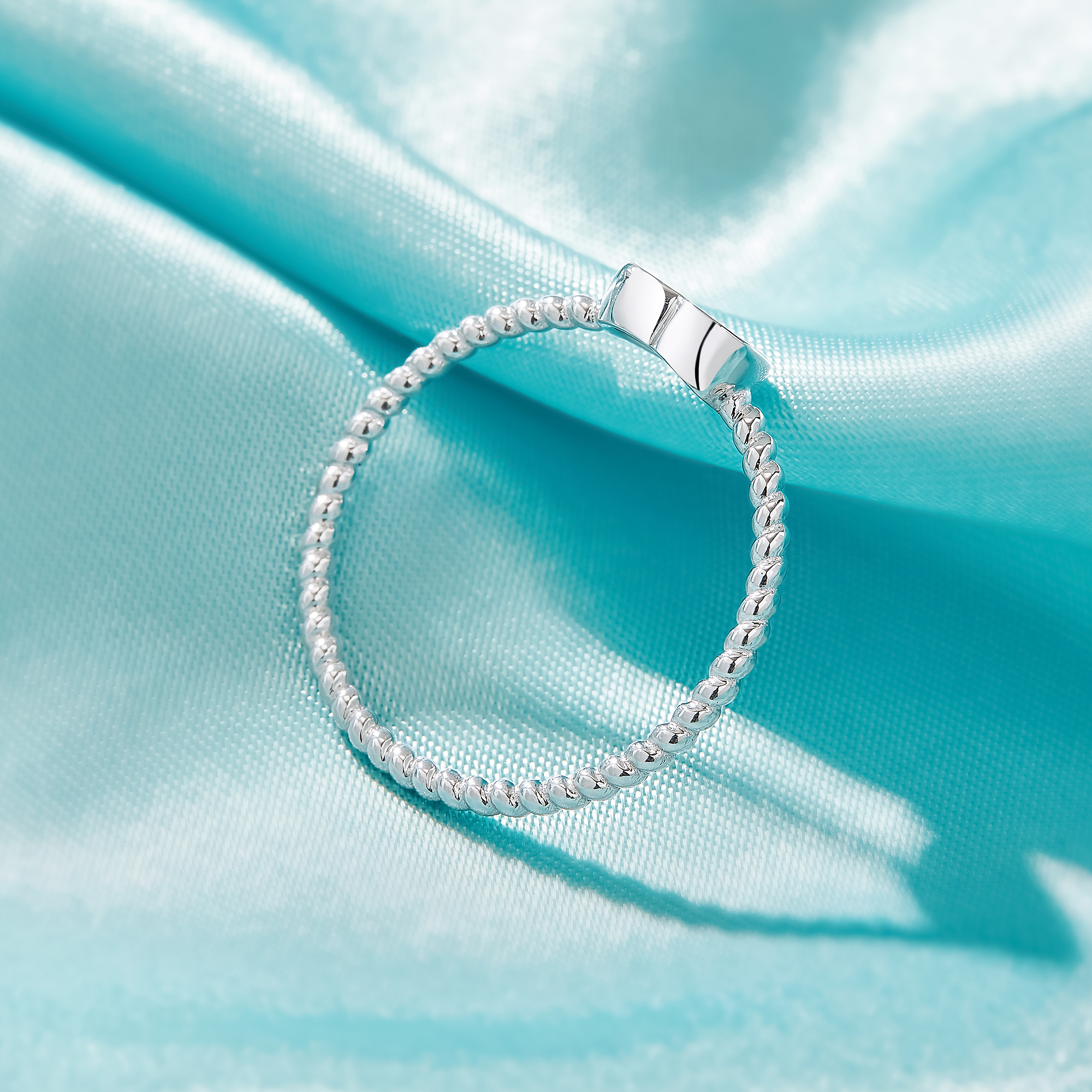 Keepsake Breast Milk Resin Heart Bezel Ring Settings,Solid Back Solid 925 Sterling Silver Ring,Twist Band Art Deco Ring,DIY Ring Supplies 1294953 - Click Image to Close