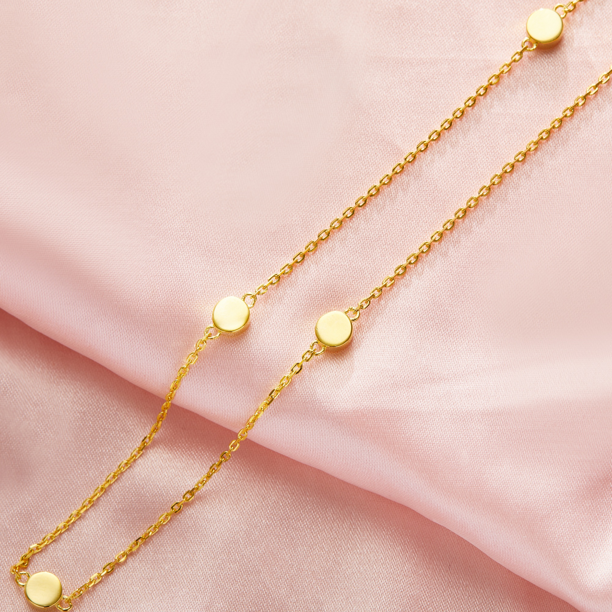 Six Stones 4MM Keepsake Breast Milk Resin Round Bezel Necklace Settings,Solid 14K 18K Gold Necklace,Minimalist DIY Necklace Supplies 1320053 - Click Image to Close