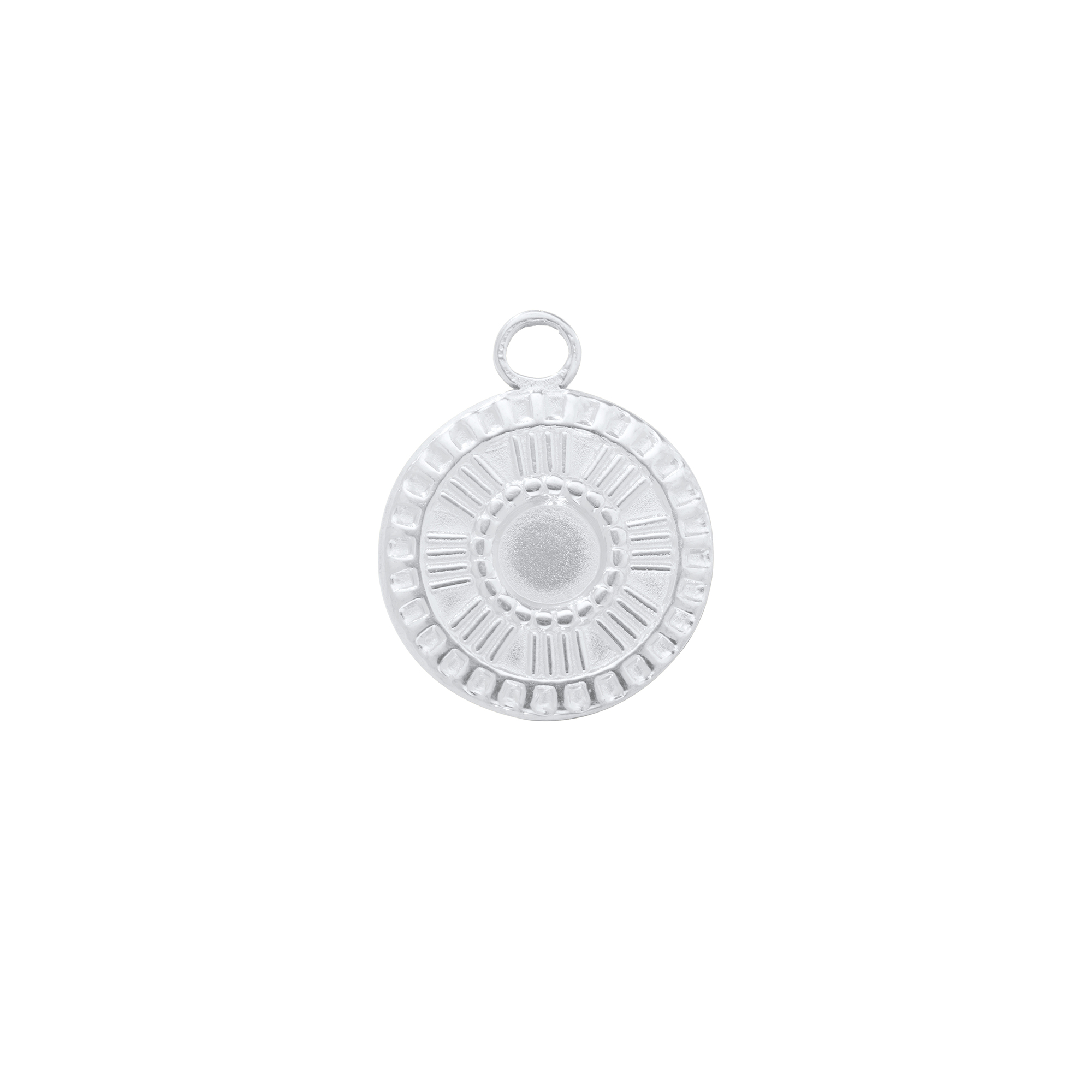 5MM Keepsake Breast Milk Resin Round Bezel Pendant Settings,Vintage Yellow Gold Plated Stainless Steel Pendant Charm,DIY Pendant Blank 1411429 - Click Image to Close