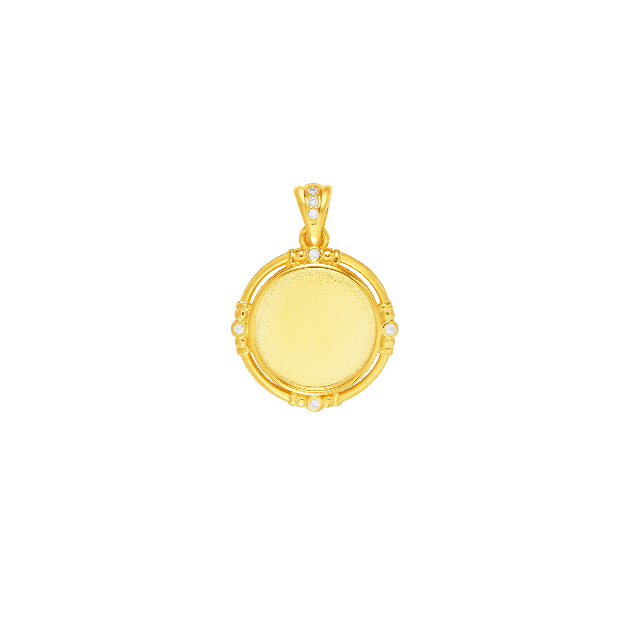 12MM Keepsake Breast Milk Resin Round Bezel Pendant Settings,Solid 925 Sterling Silver Rose Gold Plated Pendant Charm,DIY Pendant Supplies 1411468 - Click Image to Close