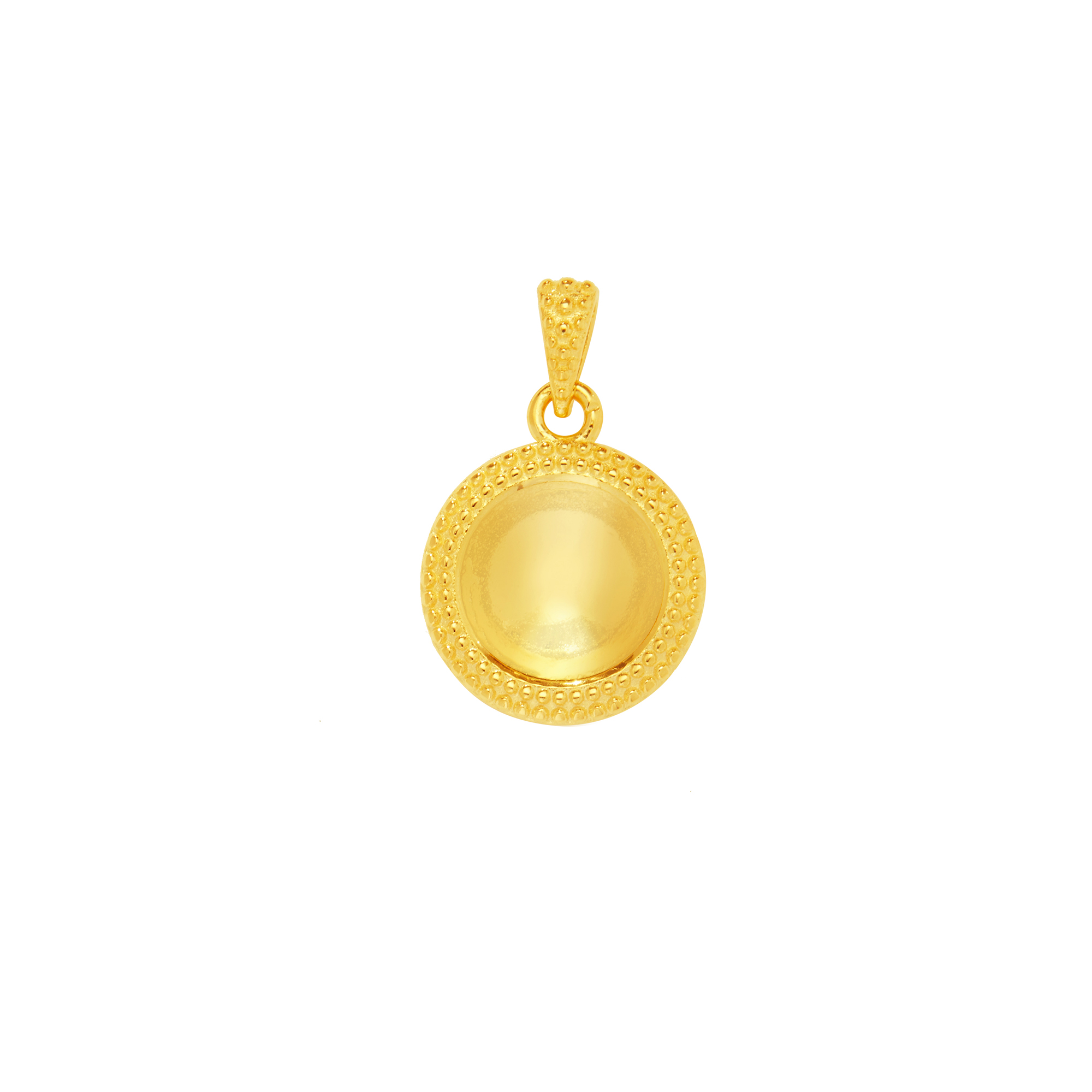 8MM Keepsake Breast Milk Resin Round Bezel Pendant Settings,Solid 925 Sterling Silver Rose Gold Plated Pendant Charm,Simple Pendant,DIY Pendant Supplies 1411469 - Click Image to Close
