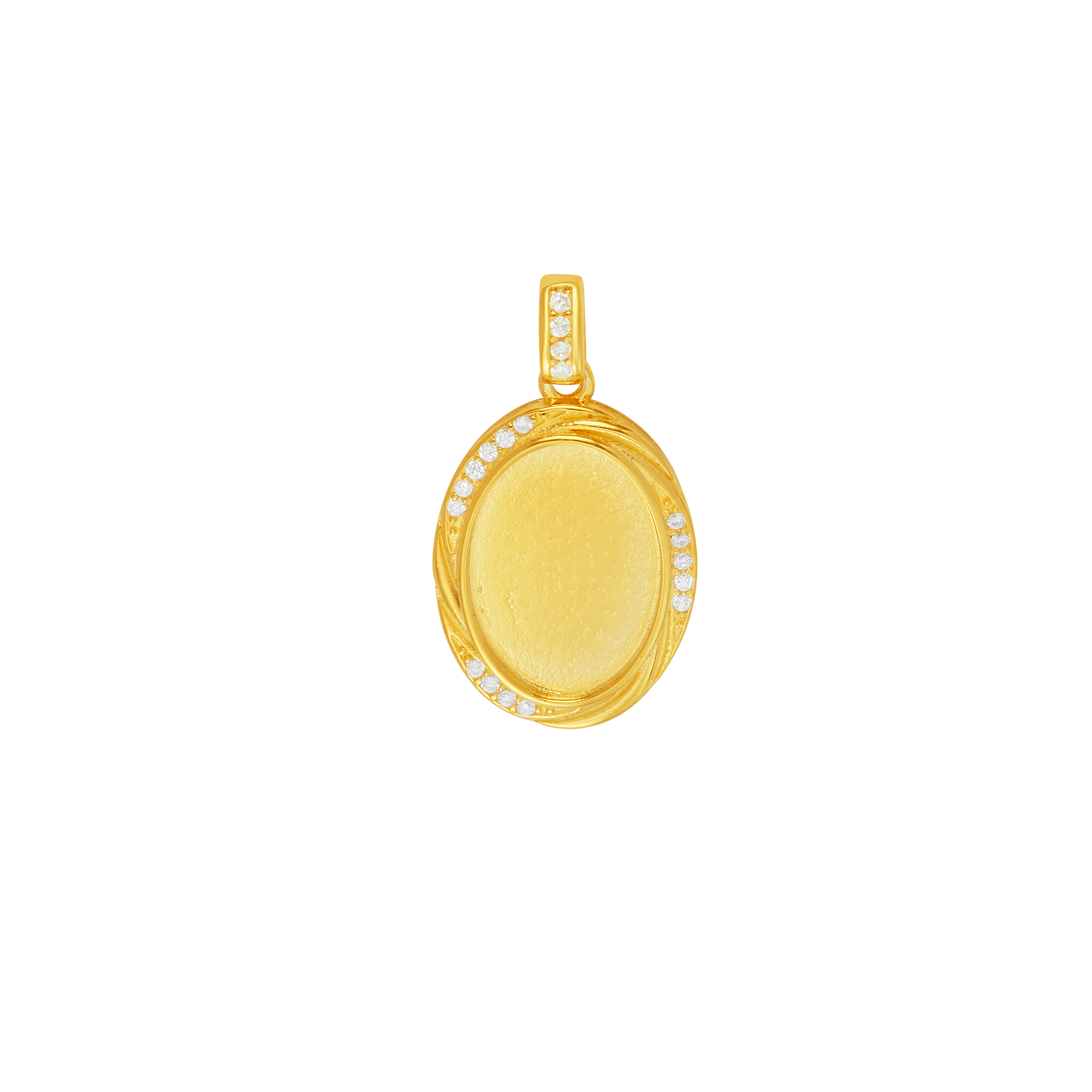 10x14MM Keepsake Breast Milk Resin Oval Bezel Pendant Settings,Solid 925 Sterling Silver Rose Gold Plated Pendant Charm,Vintage Styles Pendant,DIY Pendant Supplies 1421267 - Click Image to Close