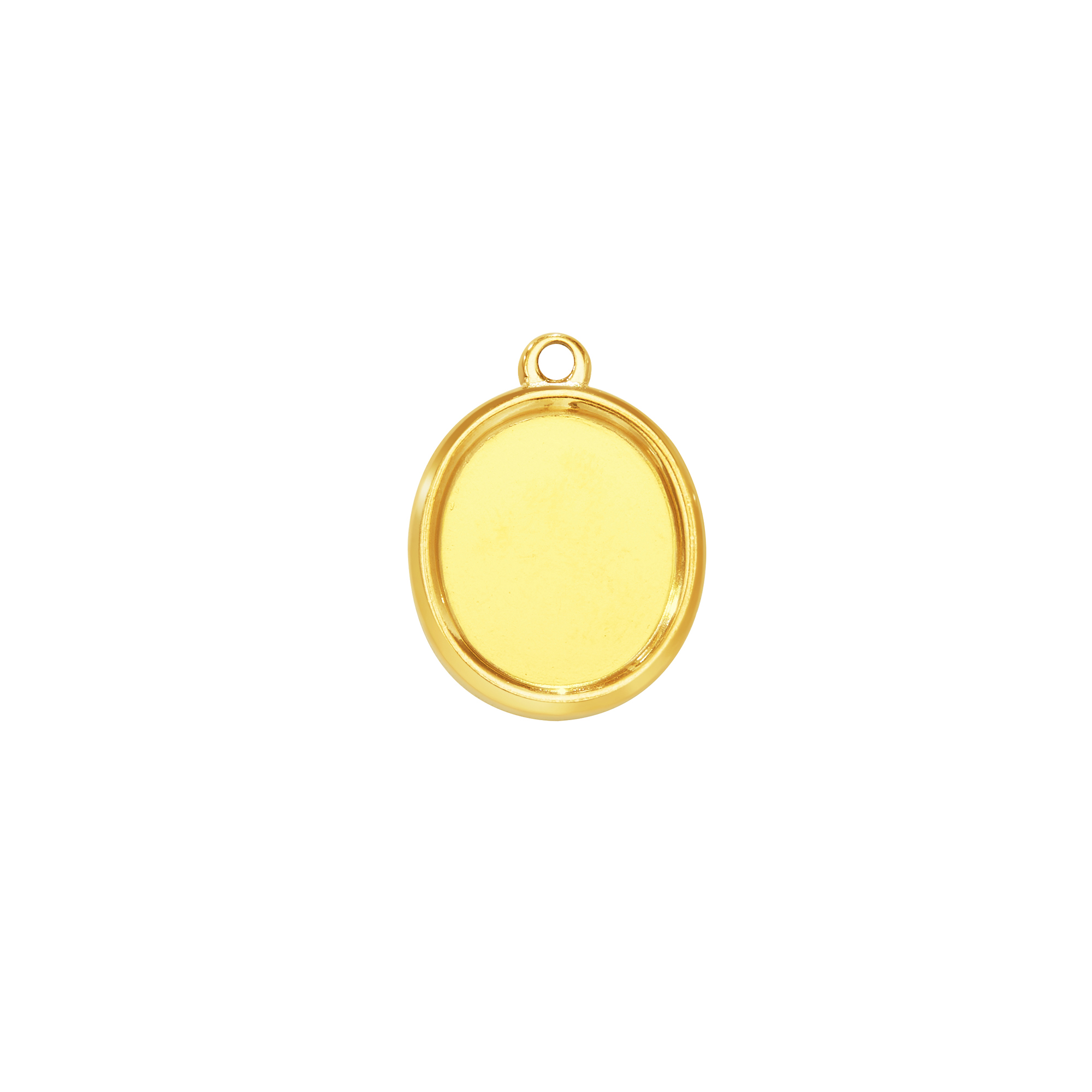 12x14MM Keepsake Breast Milk Resin Oval Bezel Pendant Settings,Minimalist Stainless Steel Oval Pendant Charm,DIY Pendant Blank Supplies 1421270 - Click Image to Close