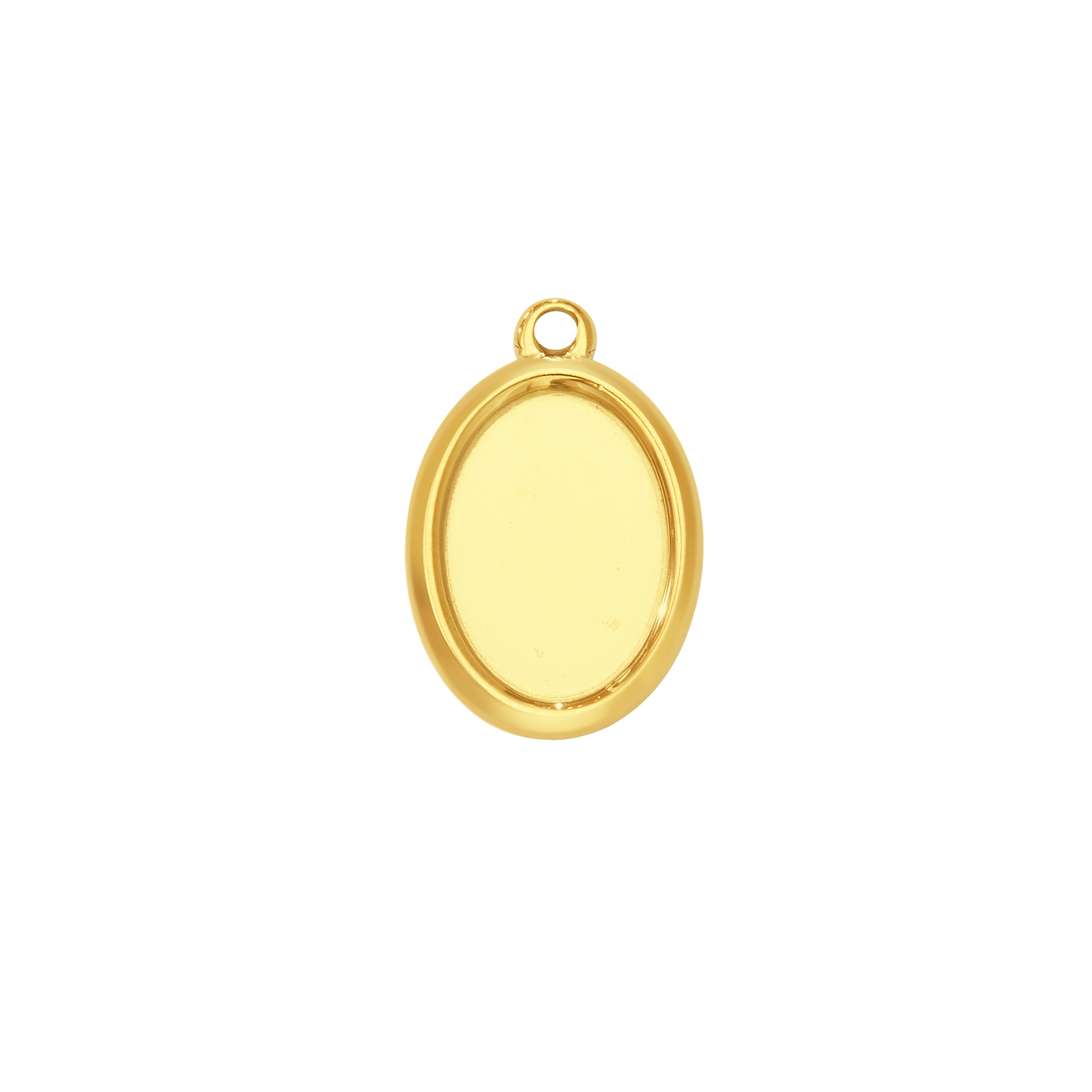 10x14MM Keepsake Breast Milk Resin Oval Bezel Pendant Settings,Minimalist Stainless Steel Oval Pendant Charm,DIY Pendant Blank Supplies 1421271 - Click Image to Close