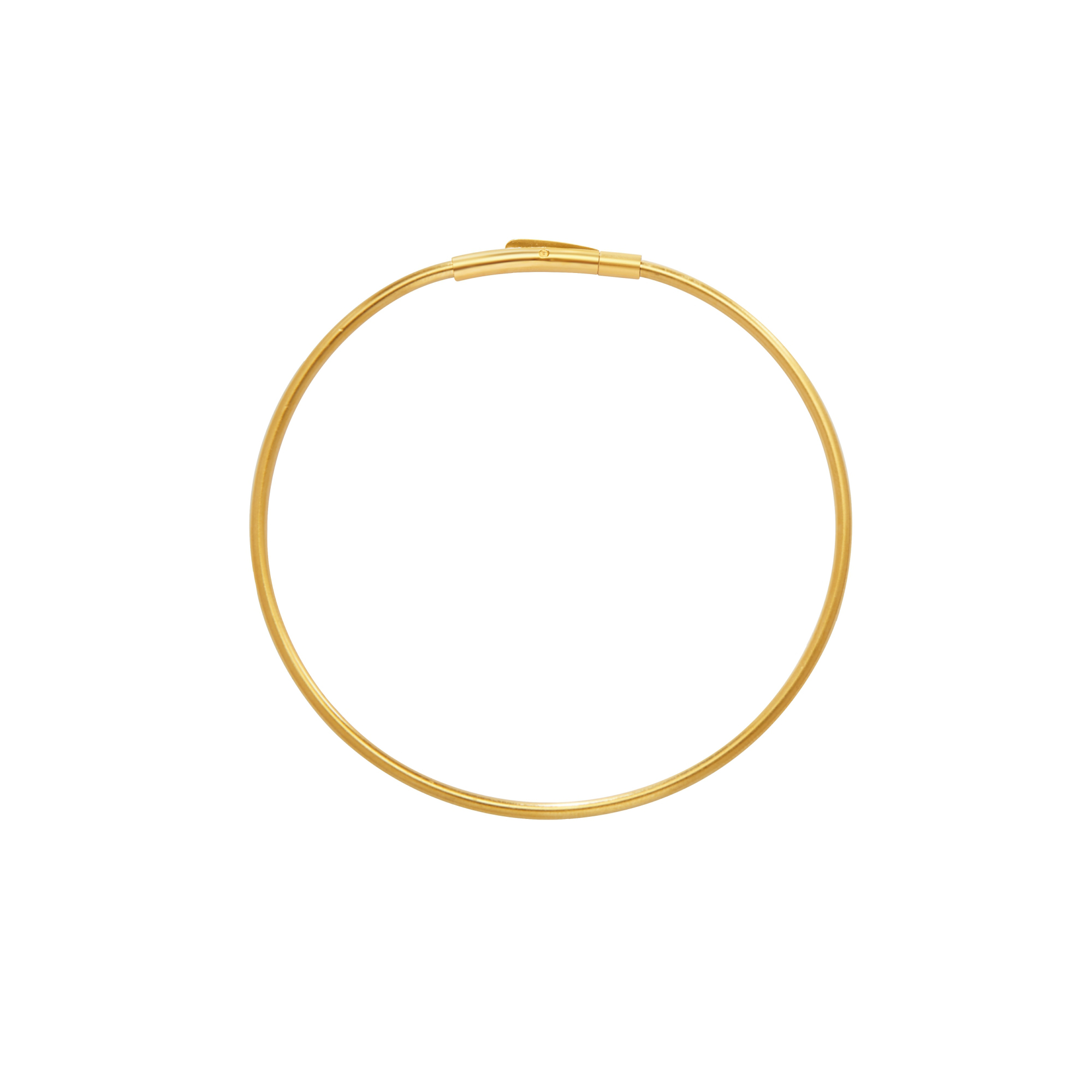 Wire Bangle Stainless Steel Bracelet,Silver Rose Gold Plated Wiring Bangle,DIY Bracelet Bangle Supplies 1900345 - Click Image to Close